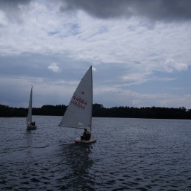2011-07 regatta 199